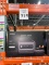 UGREEN 680WH/600W POWER STATION (NEW)