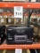 UGREEN 680WH/600W POWER STATION (NEW)