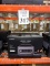 UGREEN 680WH/600W POWER STATION (NEW)