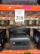 UGREEN 680WH/600W POWER STATION (NEW)