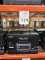 UGREEN 680WH/600W POWER STATION (NEW)