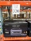 UGREEN 680WH/600W POWER STATION (NEW)