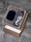 CASE OF BIT SMART WATCHES (NEW)