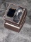 CASE OF BIT SMART WATCHES (NEW)