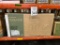 SPEAKERCRAFT TERRAZZA LANDSCAPE SPEAKERS