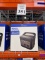 HALO 403.2WH POWER STATION (NEW)