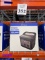 HALO 403.2WH POWER STATION (NEW)