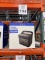 HALO 403.2WH POWER STATION (NEW)
