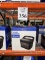 HALO 403.2WH POWER STATION (NEW)