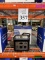HALO 403.2WH POWER STATION (NEW)
