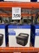 HALO 403.2WH POWER STATION (NEW)