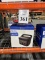 HALO 403.2WH POWER STATION (NEW)