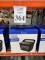 HALO 403.2WH POWER STATION (NEW)