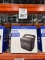 HALO 403.2WH POWER STATION (NEW)