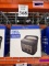 HALO 403.2WH POWER STATION (NEW)
