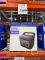 HALO 403.2WH POWER STATION (NEW)