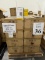 LOT CONSISTING OF PORTABLE EMERGENCY HUBS (NEW)