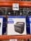 HALO 403.2WH POWER STATION (NEW)