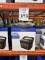 HALO 403.2WH POWER STATION (NEW)