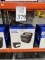 HALO 403.2WH POWER STATION (NEW)