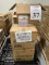 LOT CONSISTING OF HEARING AID BATTERIES (NEW)