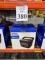 HALO 403.2WH POWER STATION (NEW)