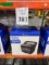 HALO 403.2WH POWER STATION (NEW)