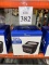 HALO 403.2WH POWER STATION (NEW)