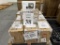 LOT CONSISTING OF SMART VIDEO DOORBELLS (NEW)