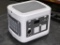 HALO 403.2WH POWER STATION (NEW)