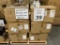 LOT CONSISTING OF WIRELESS CHARGERS (NEW)