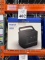 HALO POWER STATION 1000 (NEW)