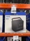 HALO POWER STATION 1000 (NEW)