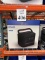 HALO POWER STATION 1000 (NEW)