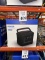 HALO POWER STATION 1000 (NEW)