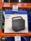 HALO POWER STATION 1000 (NEW)