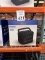 HALO POWER STATION 1000 (NEW)