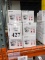 HIK VISION ACUSENSE NETWORK CAMERA (NEW) (YOUR BID X QTY = TOTAL $)