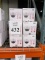 HIK VISION ACUSENSE NETWORK CAMERA (NEW) (YOUR BID X QTY = TOTAL $)