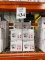 HIK VISION ACUSENSE NETWORK CAMERA (NEW) (YOUR BID X QTY = TOTAL $)