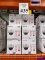 HIK VISION ACUSENSE NETWORK CAMERA (NEW) (YOUR BID X QTY = TOTAL $)