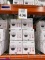 HIK VISION ACUSENSE NETWORK CAMERA (NEW) (YOUR BID X QTY = TOTAL $)
