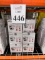 HIK VISION ACUSENSE NETWORK CAMERA (NEW) (YOUR BID X QTY = TOTAL $)