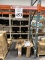 LOT CONSISTING OF RETURNED ELECTRONIC GOODS