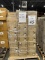 LOT CONSISTING OF SECURITY CAMERAS (NEW)