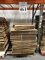LOT CONSISTING OF ASSORTED SHIPPING BOXES (NEW)