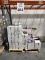 LOT CONSISTING OF ASSORTED TAPE (NEW)