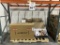 LOT CONSISTING OF RETURNED ELECTRONIC GOODS (NEW)