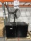 LOT CONSISTING OF OFFICE EQUIPMENT (NEW)