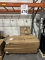 LOT CONSISTING OF VARIOUS MOUNTS (NEW)